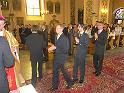 bierzmowanie 2009 053